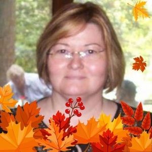 Meet your Posher, Lynn